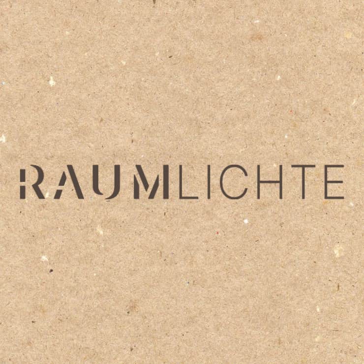 (c) Raumlichte.at